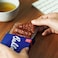 Bahlsen Hazelnut Cream &amp; Chocolate Biscuits, 100g