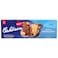 Bahlsen Hazelnut Cream &amp; Chocolate Biscuits, 100g