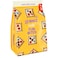 Leibniz Milk Fun Bites Biscuits with Milk Cream, 100g