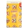 Leibniz Milk Fun Bites Biscuits with Milk Cream, 100g