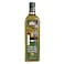 Elmerro Virgin Olive Oil, 1L