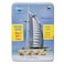 Burj Arab Baklawa &nbsp;2+1