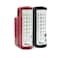 Geepas Rechargeable 2-in-1 LED Emergency Lantern, GE5566