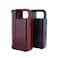 Geepas Rechargeable 2-in-1 LED Emergency Lantern, GE5566