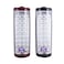 Geepas Rechargeable 2-in-1 LED Emergency Lantern, GE5566