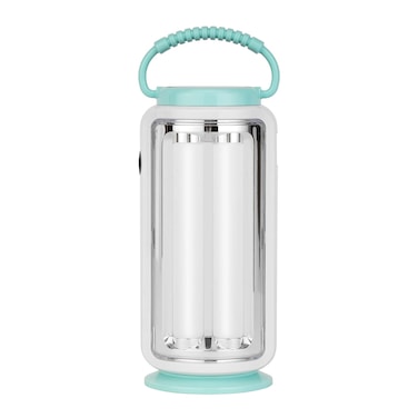 غيباس GE53029 فانوس إضاءة LED قابل لإعادة الشحن