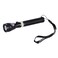 Geepas LED Flash Light GFL51028 Handheld Torch