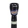 Geepas LED Flash Light GFL51028 Handheld Torch