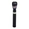 Geepas LED Flash Light GFL51028 Handheld Torch