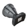 Geepas Rechargeable LED Head Lamp, GHL51093