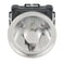Geepas Rechargeable LED Head Lamp, GHL51093