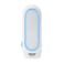Geepas 2-in-1 Rechargeable LED Emergency Light, GFL51057