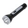 Geepas Rechargeable LED Torch 3W with High Beam