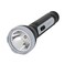 Geepas Rechargeable LED Torch 3W with High Beam