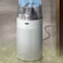 Dyson HushJet Purifier Compact Air Purifier