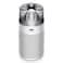 Dyson HushJet Purifier Compact Air Purifier