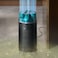 Dyson HushJet Purifier Compact Air Purifier
