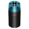 Dyson HushJet Purifier Compact Air Purifier