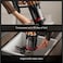 Dyson V16 Piston Animal Submarine Vacuum Cleaner Black/Copper, Wet &amp; Dry Submarine Cleaning