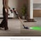 Dyson V16 Piston Cordless Vacuum Cleaner
