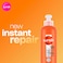 Sunsilk Leave on cream, Instant Repair, 200ml