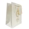 Ramadan Gift Paper Bag, Large