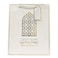 Ramadan Gift Bag, Small