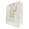 Ramadan Gift Bag, Small