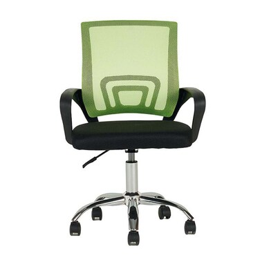 هيرالد كرسي مكتب - أخضر