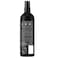 TRESemm&eacute; Heat Defence Care and Protect Spray, 270ml