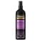 TRESemm&eacute; Heat Defence Care and Protect Spray, 270ml