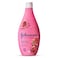Johnson&rsquo;s Vita-Rich Brightening Body Wash with Pomegranate Flower Extract, 750ml