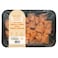 Chicken Breast Cubes With Greek Passion