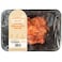 Chicken Whole With Piri Piri