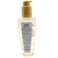 Cosmo Hair Serum, Intense Repair, 100ml