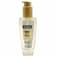 Cosmo Hair Serum, Intense Repair, 100ml