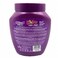 Cosmo Bounz 2in1 Conditoning Treatment,  Color Anti-Fade, 1L