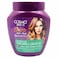 Cosmo Bounz 2in1 Conditoning Treatment,  Color Anti-Fade, 1L