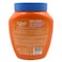Cosmo Bounz 2in1 Conditioning Treament, Nutri Smooth, 1L