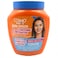 Cosmo Bounz 2in1 Conditioning Treament, Nutri Smooth, 1L