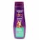Cosmo Bounz Shampoo, Color Anti-Fade, 400ml