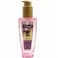 Cosmo Hair Serum, Ultimate Gloss Shine, 100ml