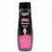 Cosmo Bounz Shampoo, Detox &amp; Revitalize, 400ml