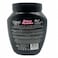Cosmo Bounz 2in1 Conditioning Treatment, Detox &amp; Revitalize, 1L