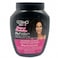 Cosmo Bounz 2in1 Conditioning Treatment, Detox &amp; Revitalize, 1L