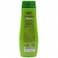 Cosmo Bounz Shampoo, Super Moisture Perfect Curls,  400ml
