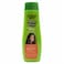 Cosmo Bounz Shampoo, Super Moisture Perfect Curls,  400ml