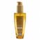 Cosmo Hair Enhancer Serum, Miraculous Oil, 100ml