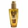 Cosmo Hair Enhancer Serum, Miraculous Oil, 100ml