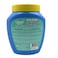 Cosmo Bounz 2in1 Conditioning Treatment, Hydra Smooth, 1L